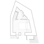 بيت للعطل Nerofaoma House Dhriopís