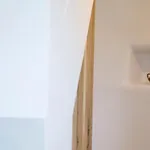 بيت للعطل Nerofaoma House Dhriopís
