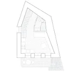 بيت للعطل Nerofaoma House *