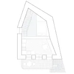 Nerofaoma House