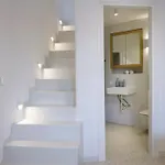 Nerofaoma House * Dhriopís