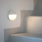 Nerofaoma House بيت للعطل